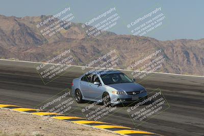 media/May-04-2024-Touge2Track (Sat) [[d48c3cc22a]]/3-Beginner/Session 1 Bowl/